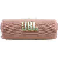 Koop JBL Flip 7 Roze