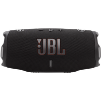 Koop JBL Charge 6 Zwart