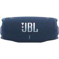 Koop JBL Charge 6 Blauw