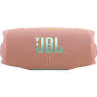 Koop JBL Charge 6 Roze