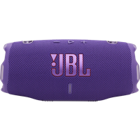 Koop JBL Charge 6 Paars