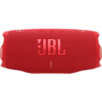 Koop JBL Charge 6 Rood