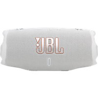 Koop JBL Charge 6 Wit