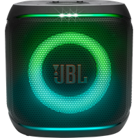 Koop JBL Encore 2 Zwart
