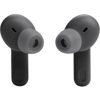 Koop JBL Tune 245NC TWS Zwart