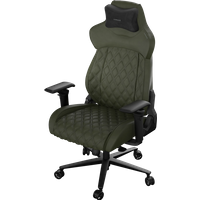 Koop Corsair TC500 LUXE Sherwood