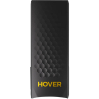 Koop HOVERAir X1 PRO MAX Smart Battery