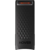 Koop HOVERAir X1 PRO/PRO MAX Thermo Smart Battery