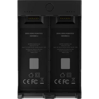 Koop HoverAIR X1 PRO/PRO MAX Charging Hub