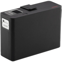 Koop HOVERAir X1 PRO/PRO MAX Power Case