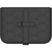 Koop HOVERAir X1 Protective Case