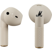 Koop Marshall Minor IV TW Creme