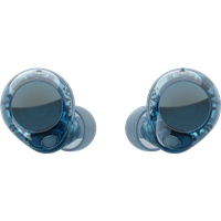 Koop Sony WF-C710N Blauw