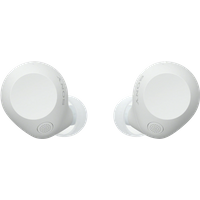 Koop Sony WF-C710N Wit