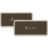 Koop Marshall Middleton Crème Duo Pack