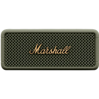 Koop Marshall Emberton III BT Groen