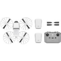 Koop DJI Flip + Remote Controller + Intelligent Flight Battery