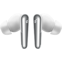 Koop soundcore Liberty 4 Pro Wit