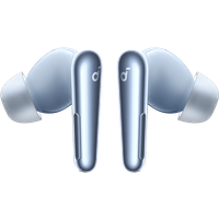 Koop soundcore Liberty 4 Pro Lichtblauw