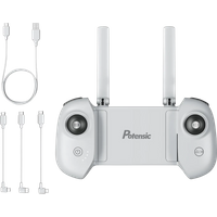 Koop Potensic ATOM Remote Controller