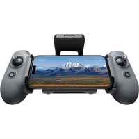Koop Potensic ATOM 2 Remote Controller