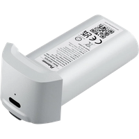 Koop Potensic ATOM SE Intelligent Flight Battery
