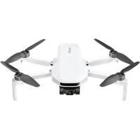Koop Potensic ATOM LT + Remote Controller