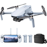 Koop Potensic ATOM SE Expansion Kit + Remote Controller