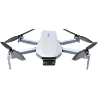 Koop Potensic ATOM + Remote Controller