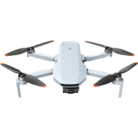 Koop Potensic ATOM 2 + Remote Controller
