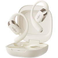 Koop Shokz OpenFit 2 Beige