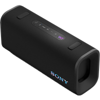 Koop Sony ULT Field 3 Zwart