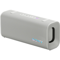 Koop Sony ULT Field 3 Wit
