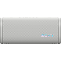 Koop Sony ULT Field 5 Wit