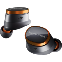 Koop Bowers & Wilkins Pi8 McLaren