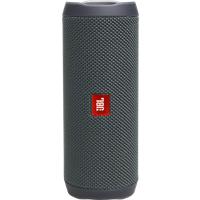 Koop JBL Flip Essential 2