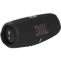 Koop JBL Charge 5 Zwart
