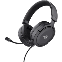 Koop Trust GXT498 Forta PS5 PS4