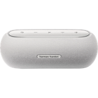 Koop Harman Kardon Luna Grijs