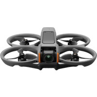 Koop DJI Avata 2