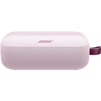 Koop Bose Soundlink Flex 2nd Gen Roze