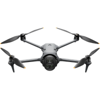 Koop DJI Mavic 4 Pro