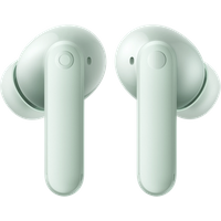 Koop Nothing CMF Buds 2 Groen
