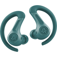 Koop Jlab Jbuds Sport ANC 4 Groen