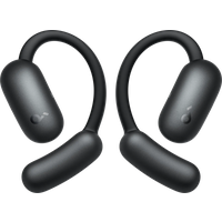 Koop Soundcore AeroFit 2 Zwart