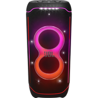 Koop JBL Partybox Ultimate Zwart