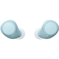 Koop Sony WF-C510 Blauw
