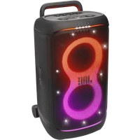 Koop JBL Partybox 520 Zwart