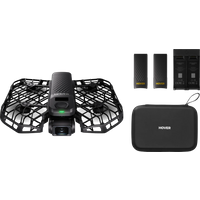 Koop HOVERAir X1 PRO MAX Basic Combo
