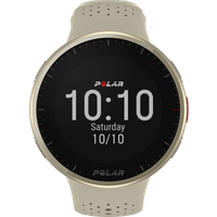 Koop Polar Pacer Pro Goud